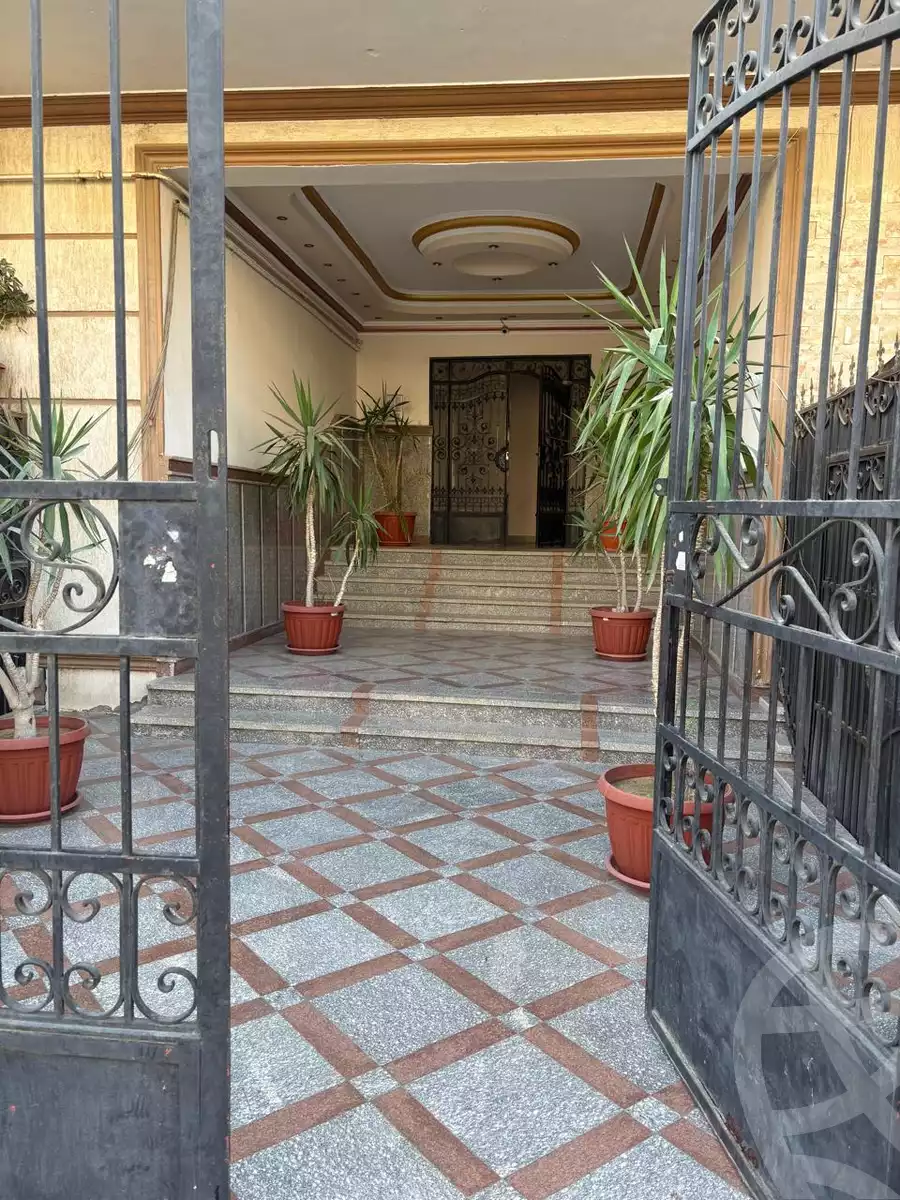 https://aqarmap.com.eg/ar/listing/6625697-for-sale-cairo-new-cairo-gharb-arabila-selim-st