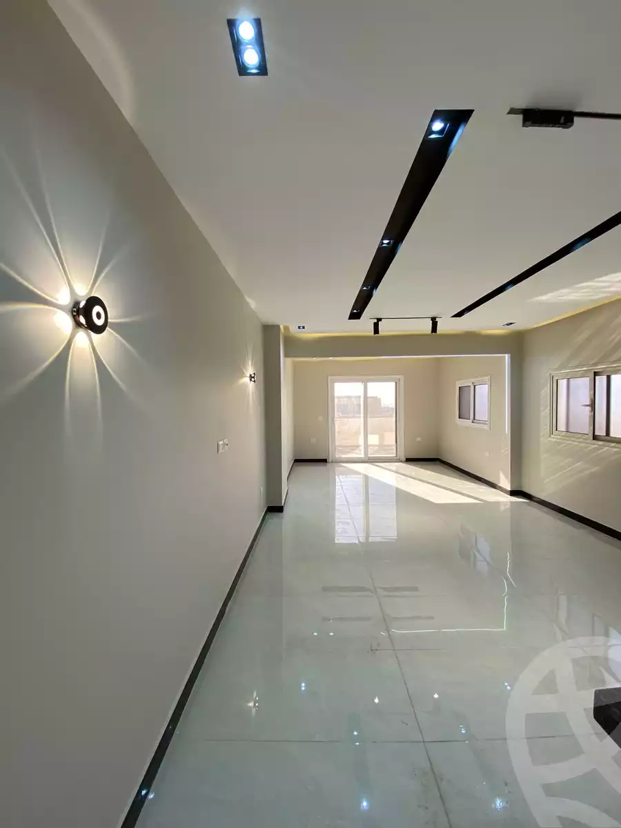 https://aqarmap.com.eg/ar/listing/6625692-for-sale-cairo-el-sheikh-zayed-city-el-hay-elsades-ashaer