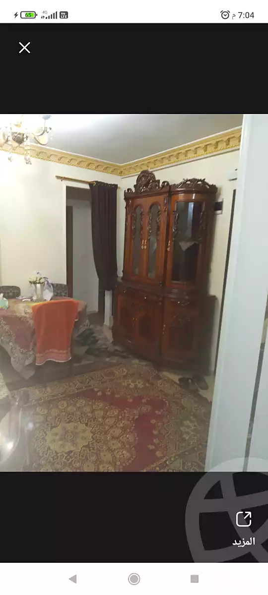 https://aqarmap.com.eg/en/listing/6625721-for-sale-alexandria-moharram-bey