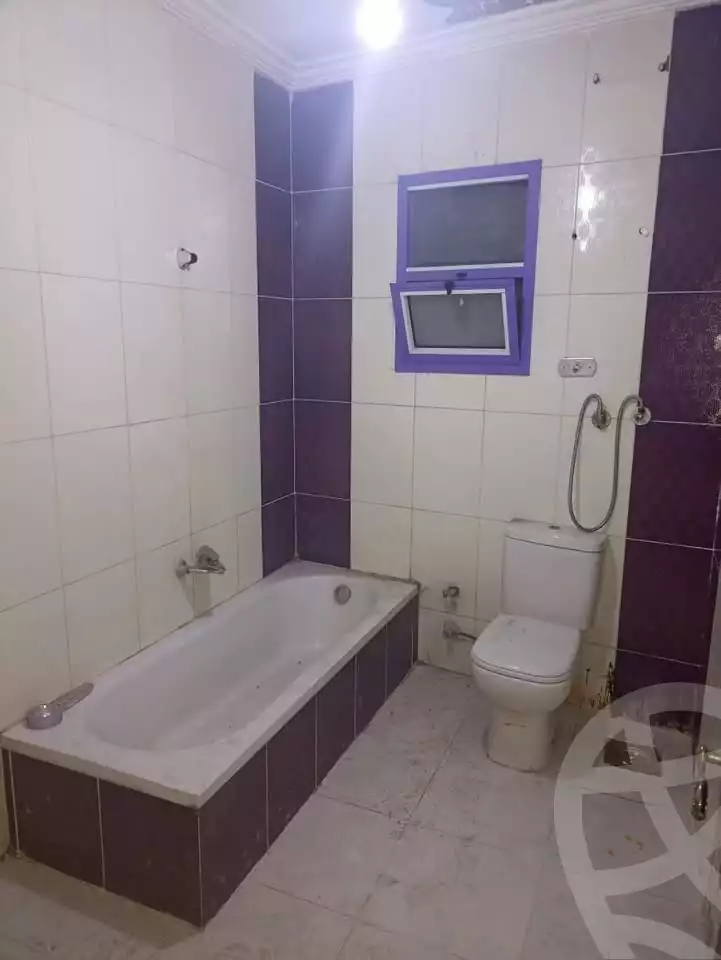 https://aqarmap.com.eg/en/listing/6625722-for-rent-alexandria-el-asafra-shr-jml-bd-lnsr