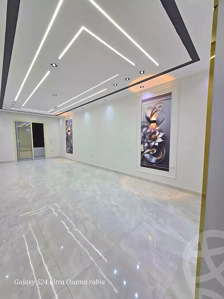https://aqarmap.com.eg/ar/listing/6625765-for-sale-cairo-faisal-el-lebeny