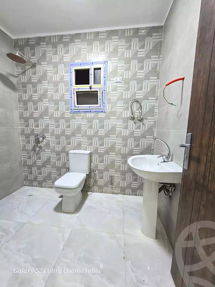 https://aqarmap.com.eg/ar/listing/6625765-for-sale-cairo-faisal-el-lebeny