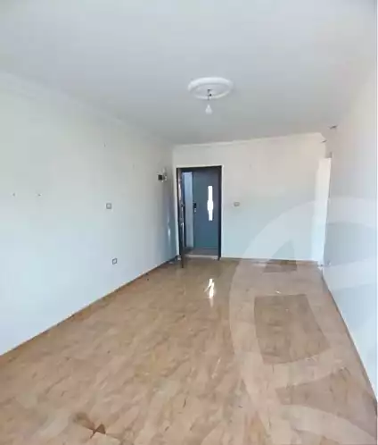 https://aqarmap.com.eg/ar/listing/6625768-for-sale-alexandria-el-asafra-seyam-st