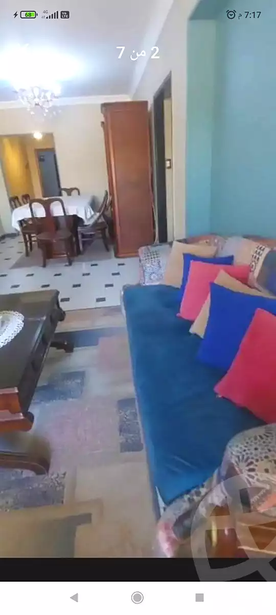 https://aqarmap.com.eg/ar/listing/6625776-for-sale-cairo-el-haram-el-maryotya