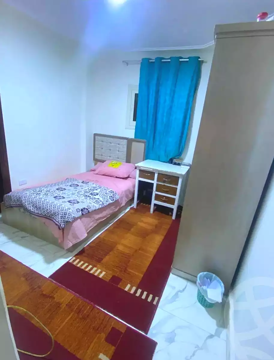 https://aqarmap.com.eg/ar/listing/6625790-for-sale-alexandria-sydy-bshr-sydy-bshr-bhry-sidi-beshr-mosque-st