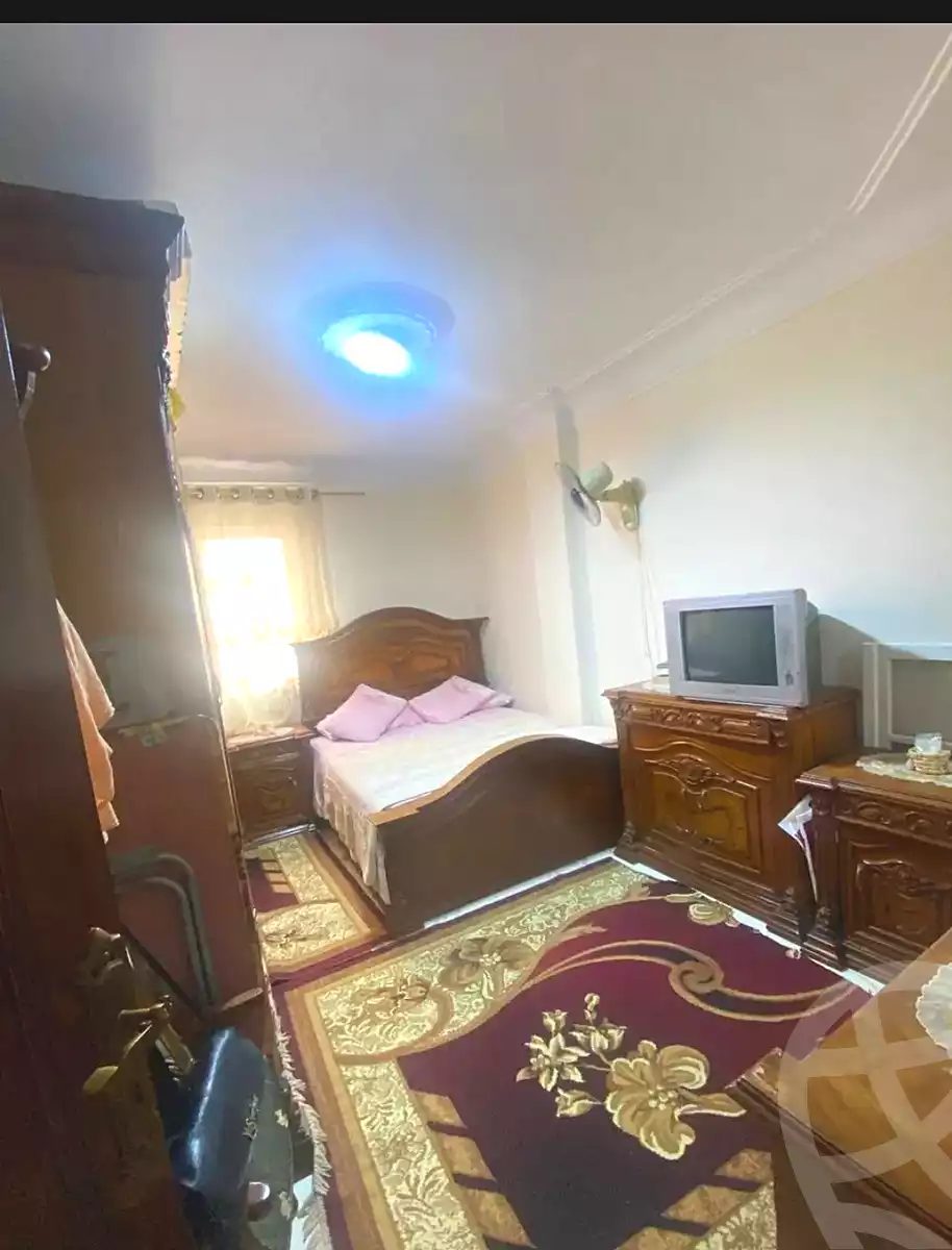 https://aqarmap.com.eg/ar/listing/6625790-for-sale-alexandria-sydy-bshr-sydy-bshr-bhry-sidi-beshr-mosque-st