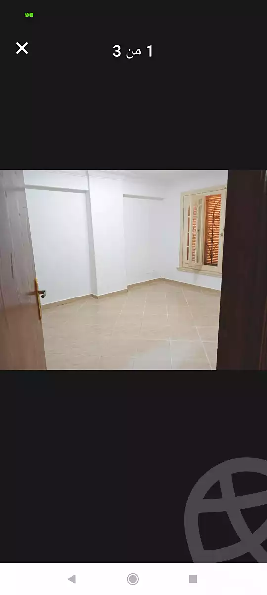https://aqarmap.com.eg/en/listing/6625796-for-rent-cairo-el-haram