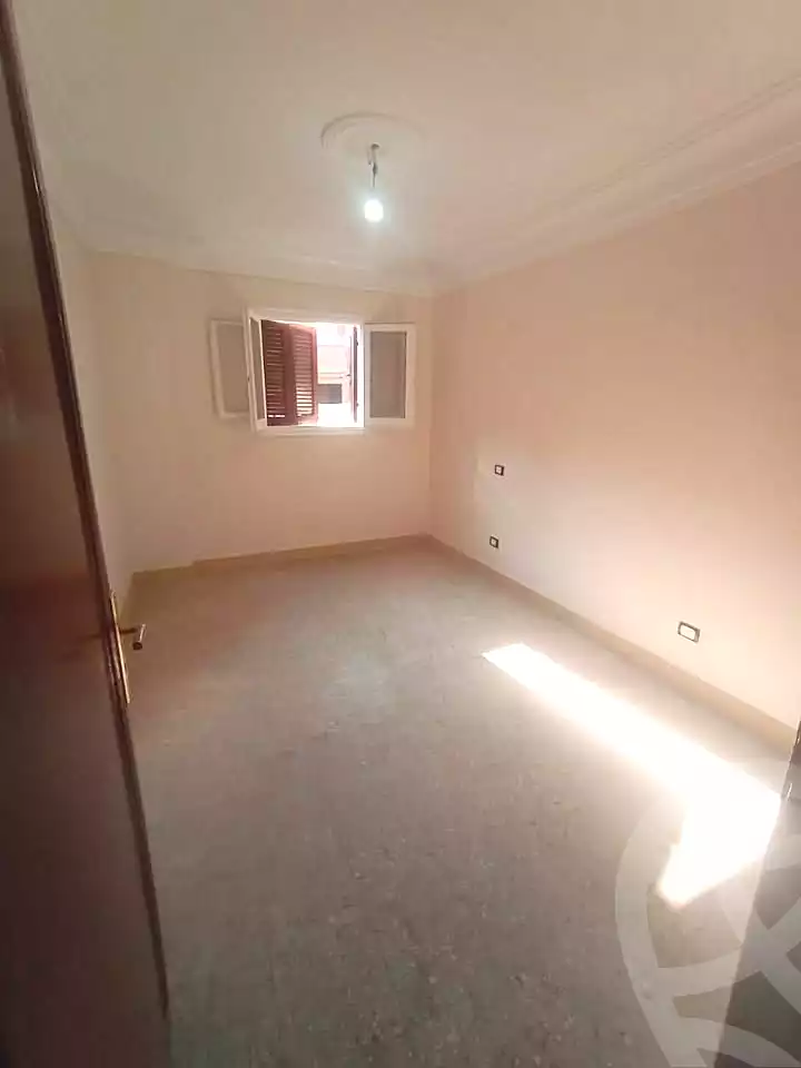 https://aqarmap.com.eg/ar/listing/6625802-for-sale-alexandria-l-jmy-lbytsh-saad-zaghloul-st