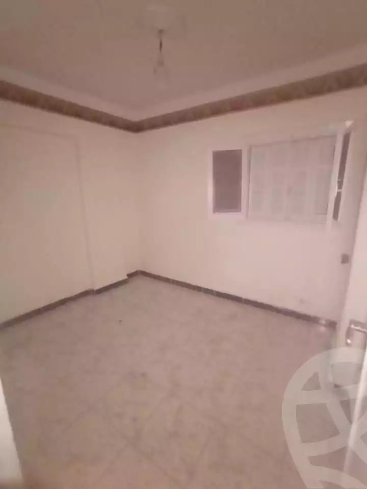 https://aqarmap.com.eg/ar/listing/6625802-for-sale-alexandria-l-jmy-lbytsh-saad-zaghloul-st