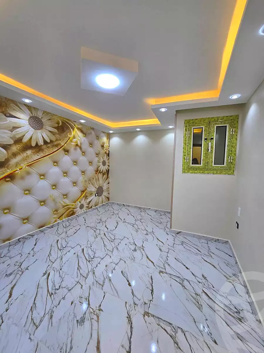https://aqarmap.com.eg/ar/listing/6625812-for-sale-cairo-el-haram-el-lebeny