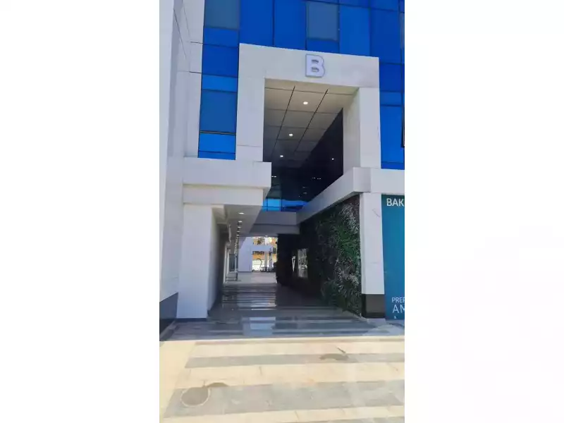 https://aqarmap.com.eg/ar/listing/6625826-for-rent-cairo-el-sheikh-zayed-city-compounds-tryfywm-zyd-nm-llttwyr