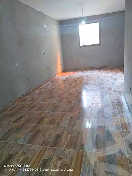 https://aqarmap.com.eg/ar/listing/6625835-for-sale-alexandria-l-jmy-lbytsh-mohamed-el-fardi-st