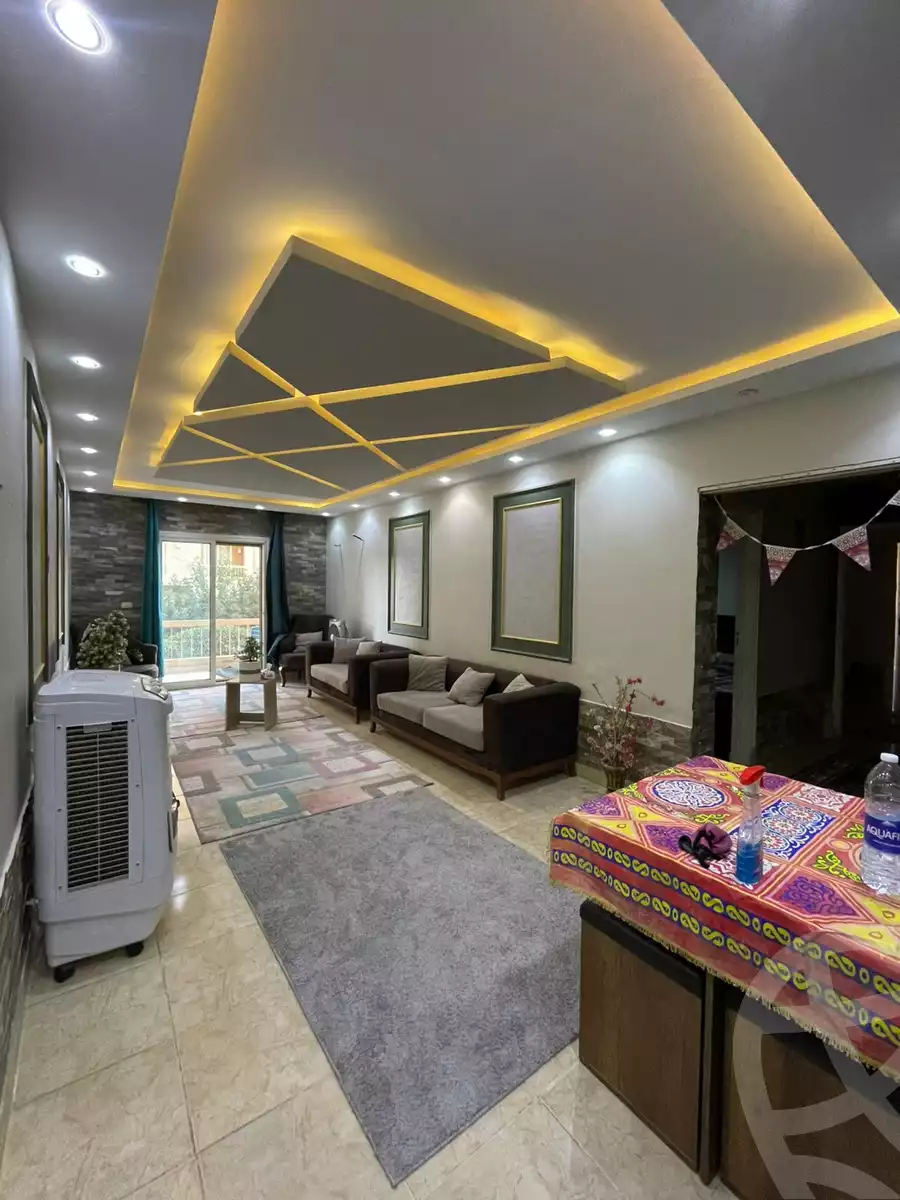https://aqarmap.com.eg/ar/listing/6625855-for-rent-cairo-6th-of-october-hadaeq-october-kmbwnd-fy-hdyq-ktwbr-ashgar-city