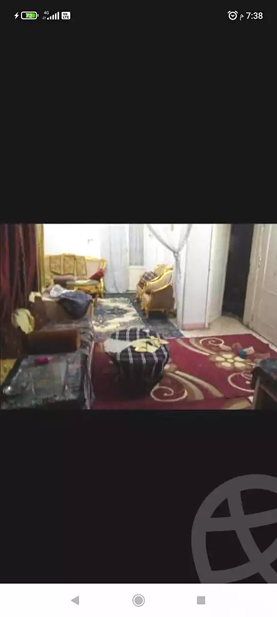 https://aqarmap.com.eg/ar/listing/6625866-for-rent-cairo-faisal-shareaa-el-eshren