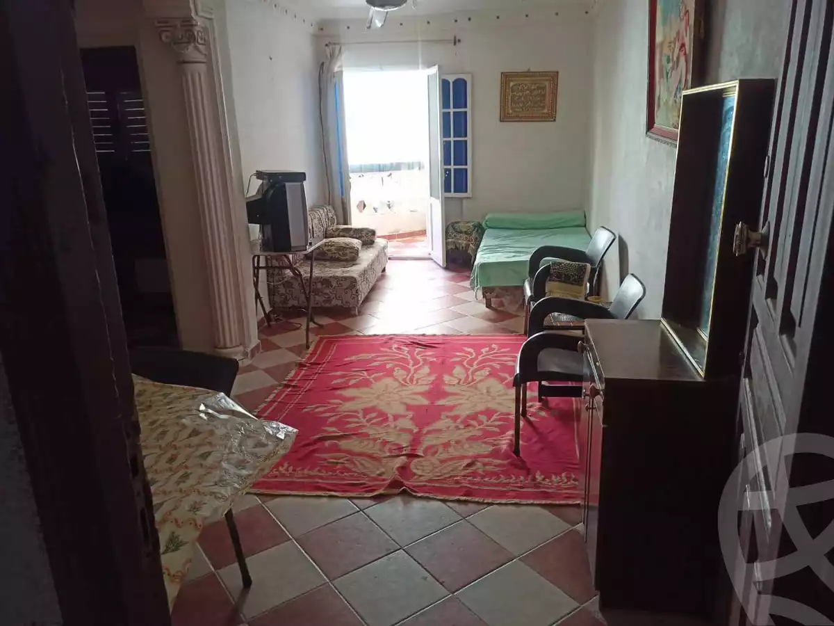 https://aqarmap.com.eg/en/listing/6625885-for-sale-alexandria-l-jmy-el-hanouvel-al-asdakaa-st