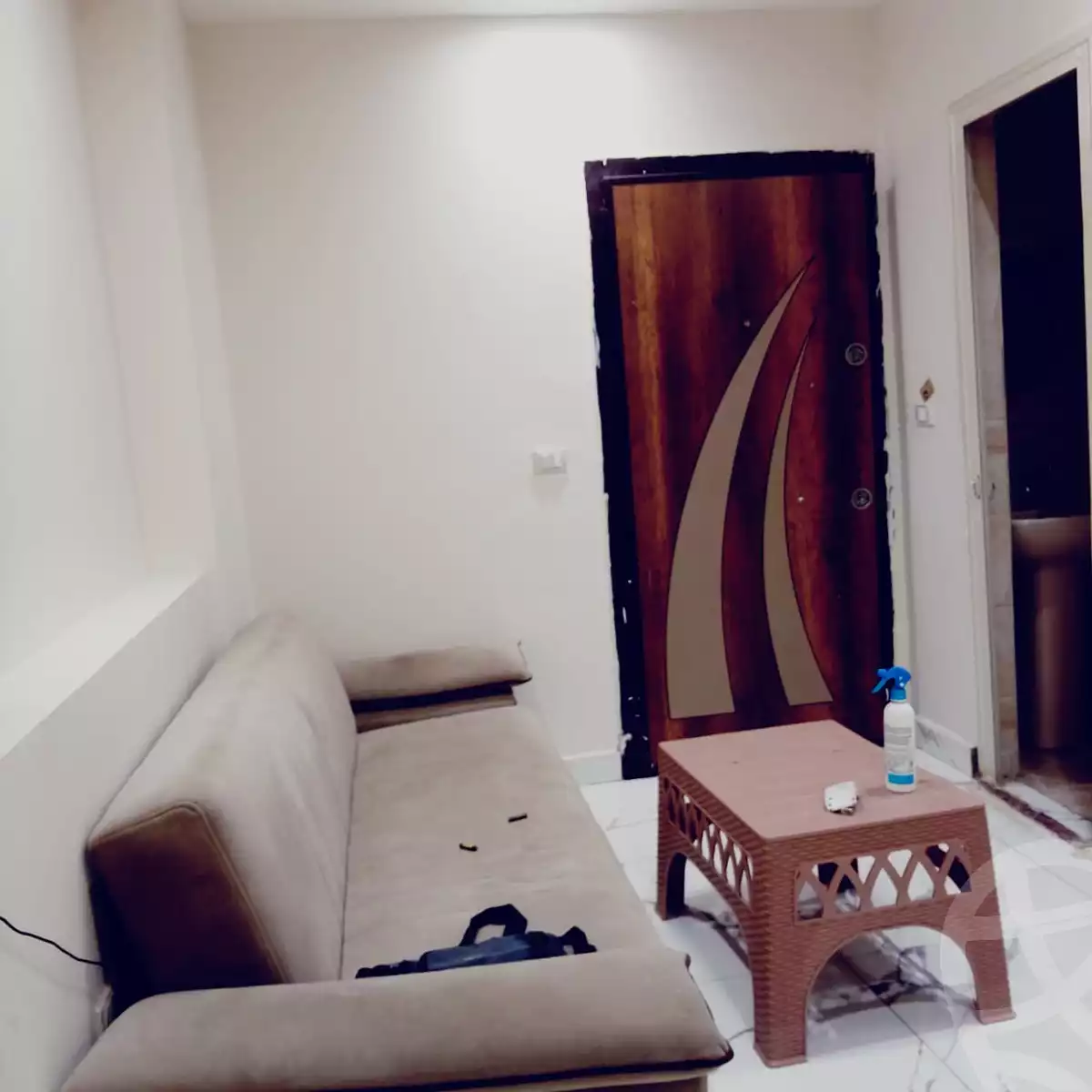https://aqarmap.com.eg/en/listing/6625897-for-rent-cairo-6th-of-october-el-wahatt-road