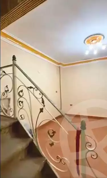 https://aqarmap.com.eg/ar/listing/6625915-for-sale-cairo-el-agouza-ard-el-lewa-el-tareaa-el-abyad