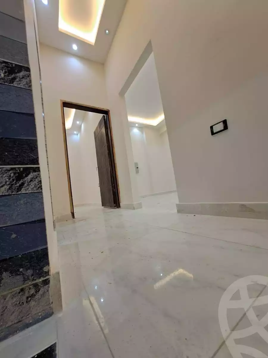 https://aqarmap.com.eg/en/listing/6625933-for-sale-cairo-helwan-el-tayaran-city