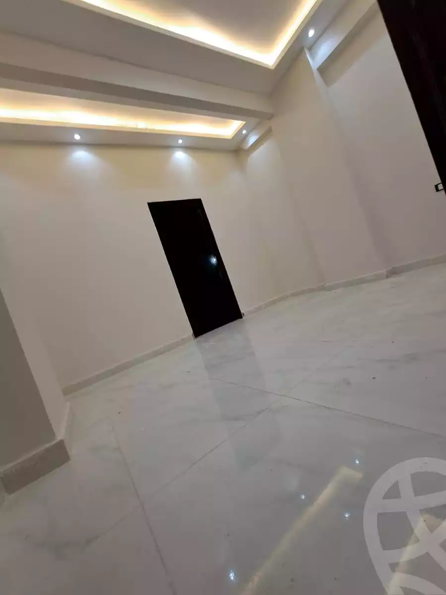 https://aqarmap.com.eg/en/listing/6625933-for-sale-cairo-helwan-el-tayaran-city