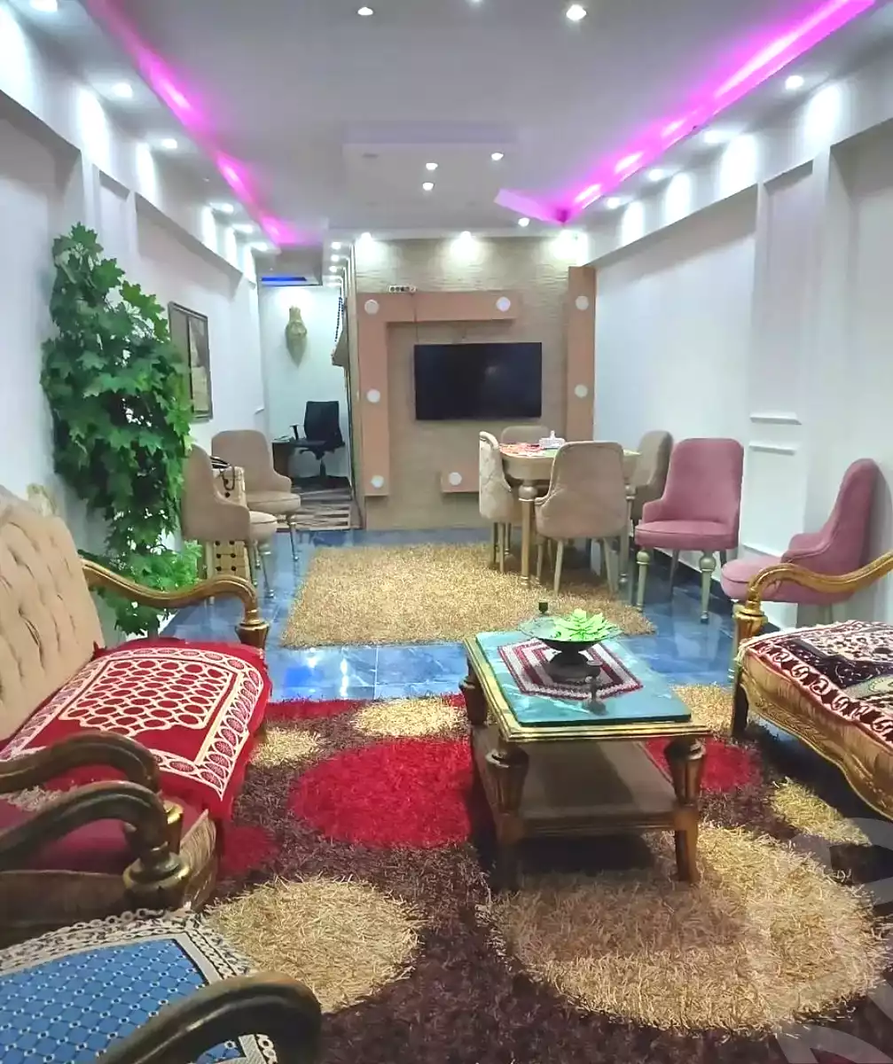https://aqarmap.com.eg/ar/listing/6626030-for-sale-alexandria-l-jmy-lbytsh-ain-shams-st