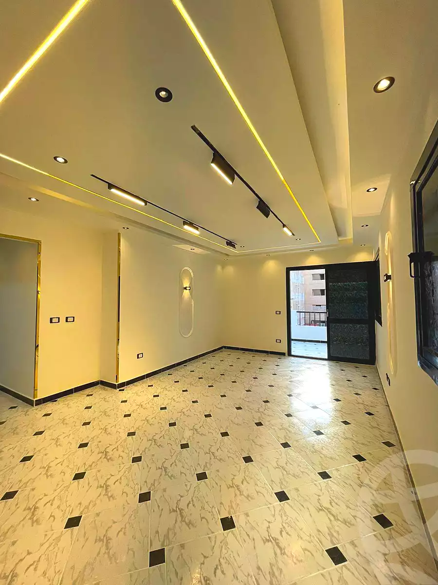 https://aqarmap.com.eg/ar/listing/6626021-for-sale-alexandria-l-jmy-shataa-el-nakheel