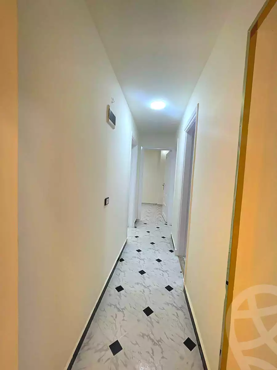 https://aqarmap.com.eg/ar/listing/6626021-for-sale-alexandria-l-jmy-shataa-el-nakheel