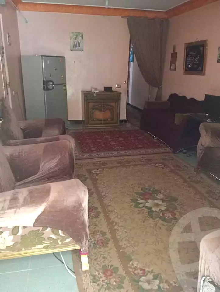 https://aqarmap.com.eg/ar/listing/6626027-for-sale-alexandria-sydy-bshr-sydy-bshr-qbly-osama-ibn-zaid-st