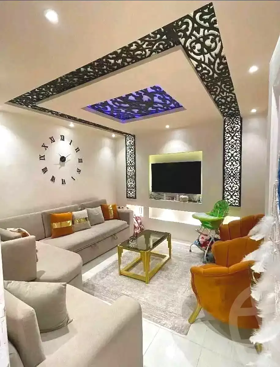 https://aqarmap.com.eg/en/listing/6626043-for-sale-alexandria-l-jmy-lbytsh-ibrahim-othman-st