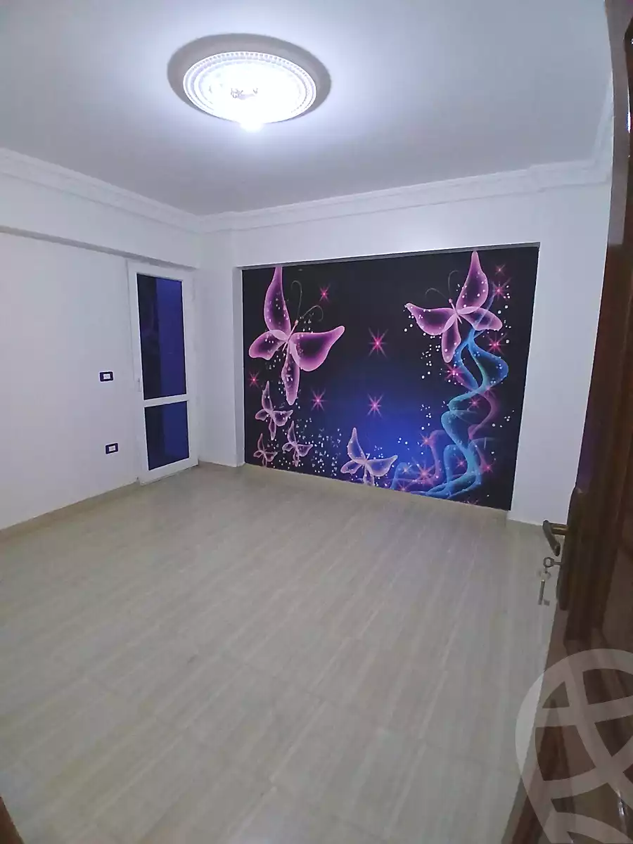https://aqarmap.com.eg/ar/listing/6626040-for-sale-alexandria-l-jmy-lbytsh-bianchiii