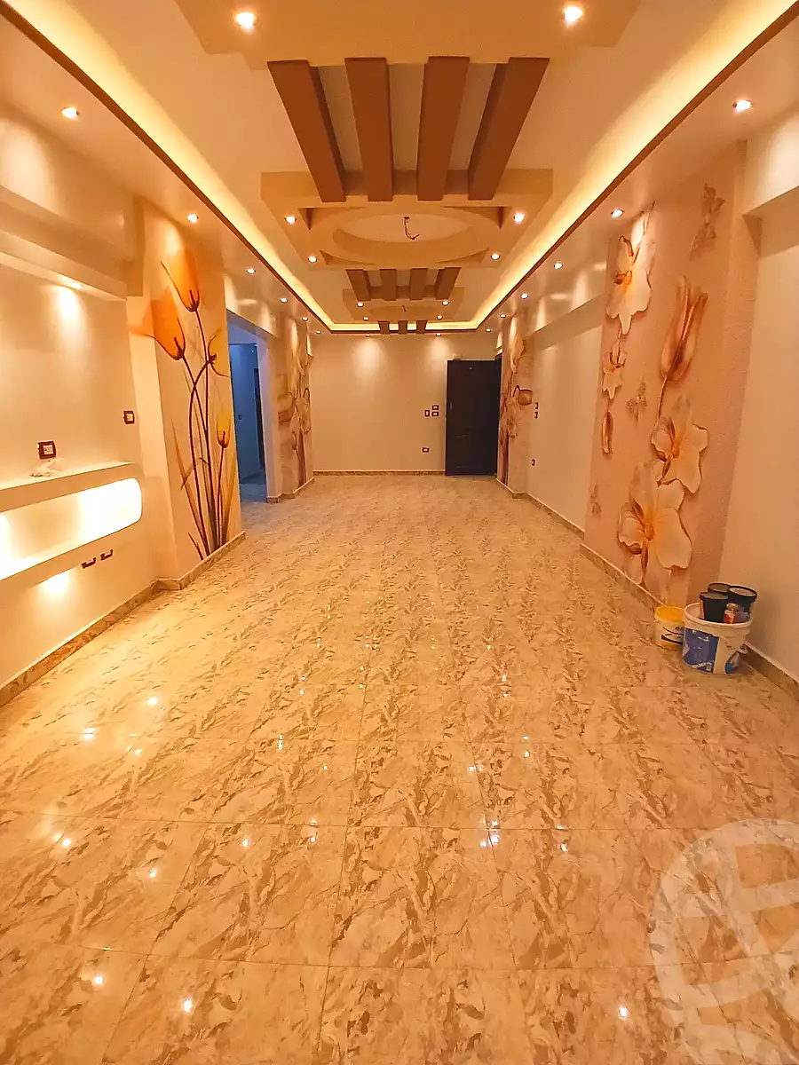 https://aqarmap.com.eg/ar/listing/6626040-for-sale-alexandria-l-jmy-lbytsh-bianchiii