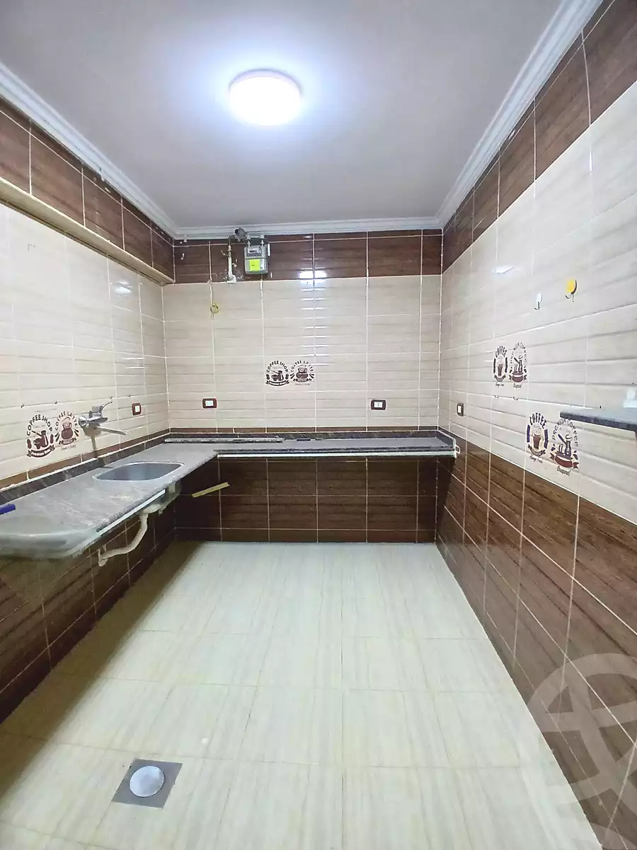 https://aqarmap.com.eg/ar/listing/6626040-for-sale-alexandria-l-jmy-lbytsh-bianchiii