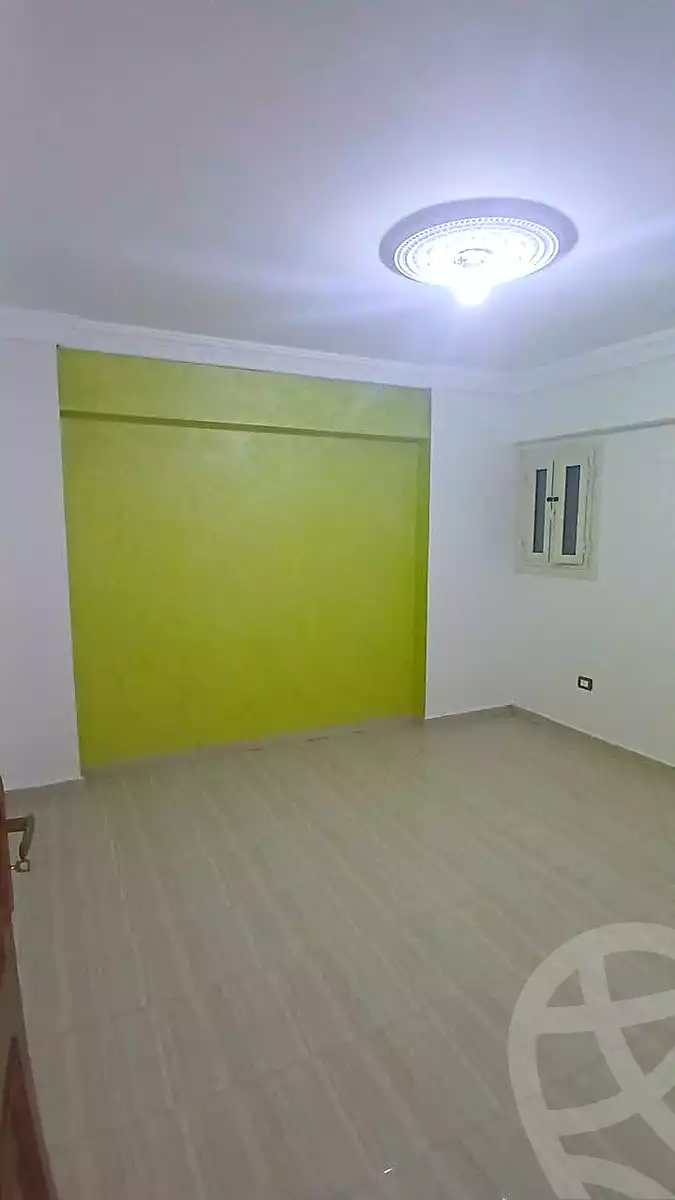 https://aqarmap.com.eg/ar/listing/6626040-for-sale-alexandria-l-jmy-lbytsh-bianchiii