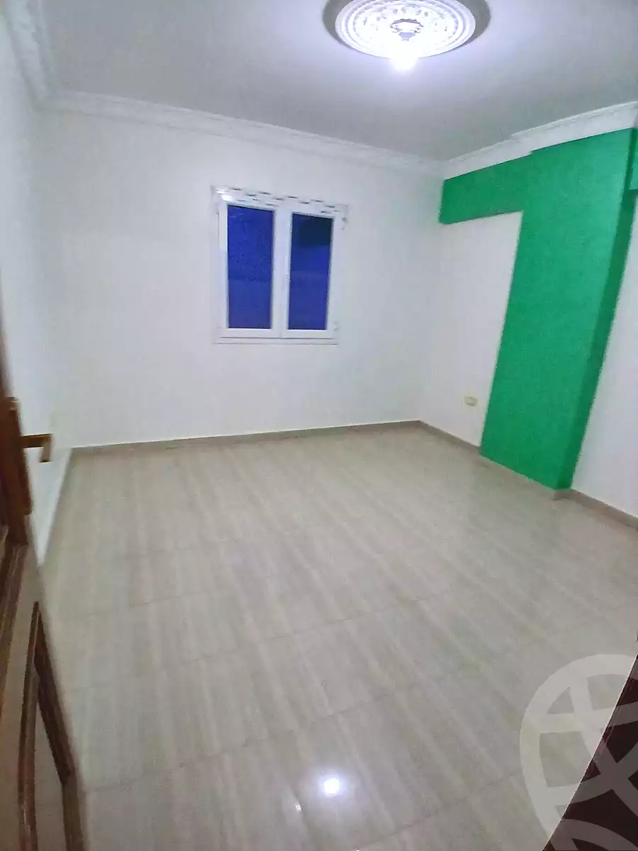 https://aqarmap.com.eg/ar/listing/6626040-for-sale-alexandria-l-jmy-lbytsh-bianchiii