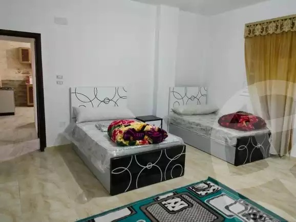 https://aqarmap.com.eg/ar/listing/6626074-for-rent-suez-faisal-el-salam