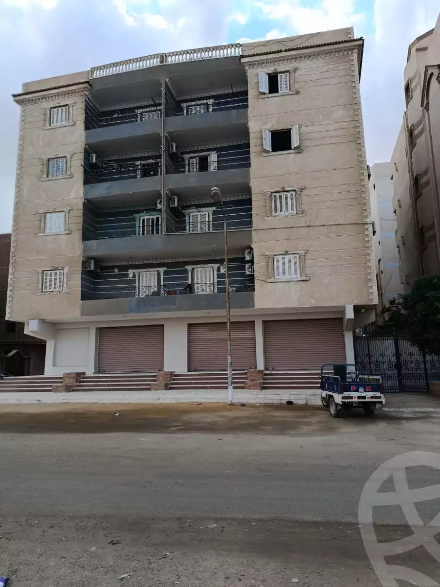 https://aqarmap.com.eg/en/listing/6626101-for-rent-suez-faisal-el-salam