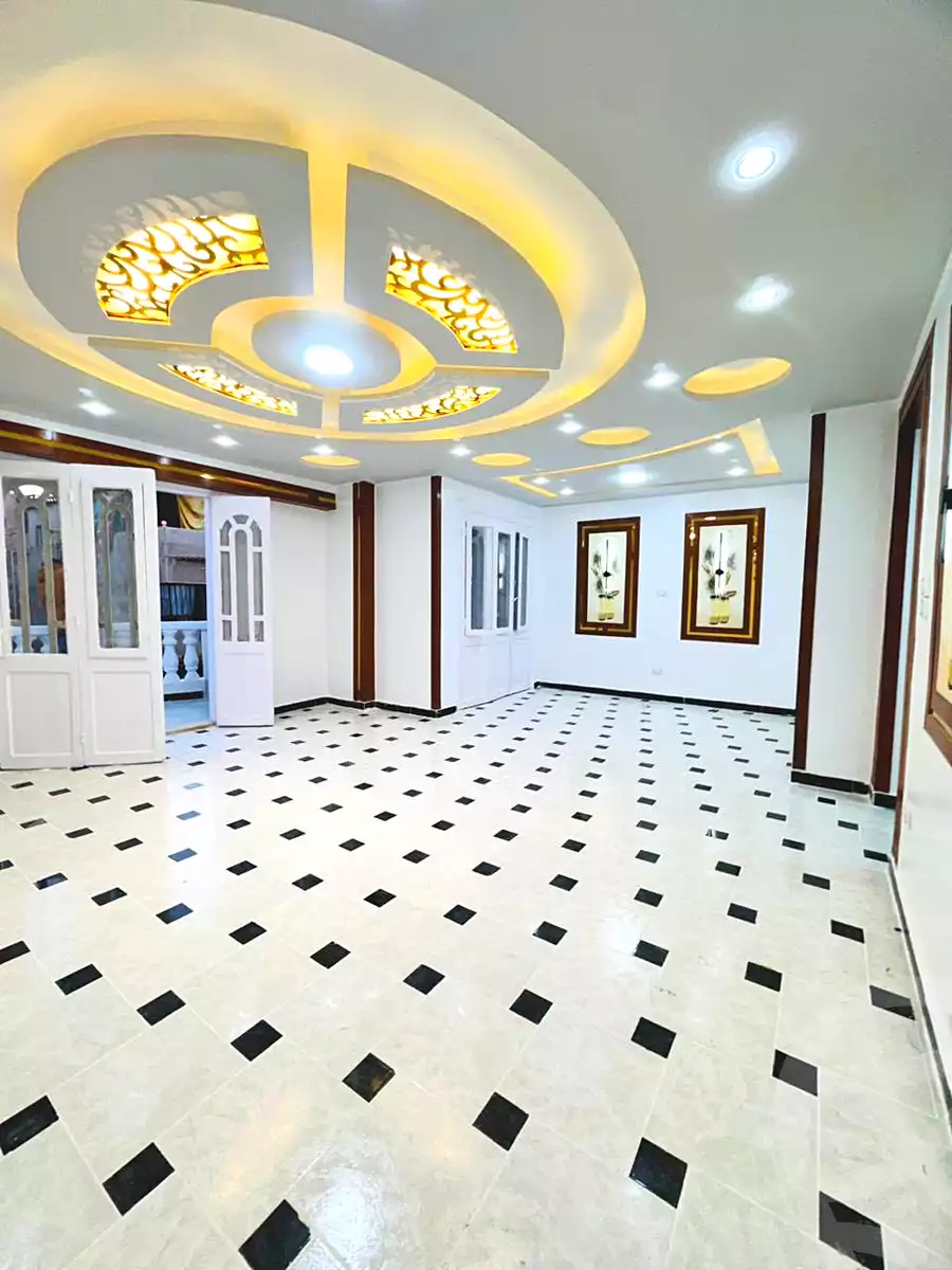 https://aqarmap.com.eg/ar/listing/6626097-for-sale-alexandria-l-jmy-shataa-el-nakheel