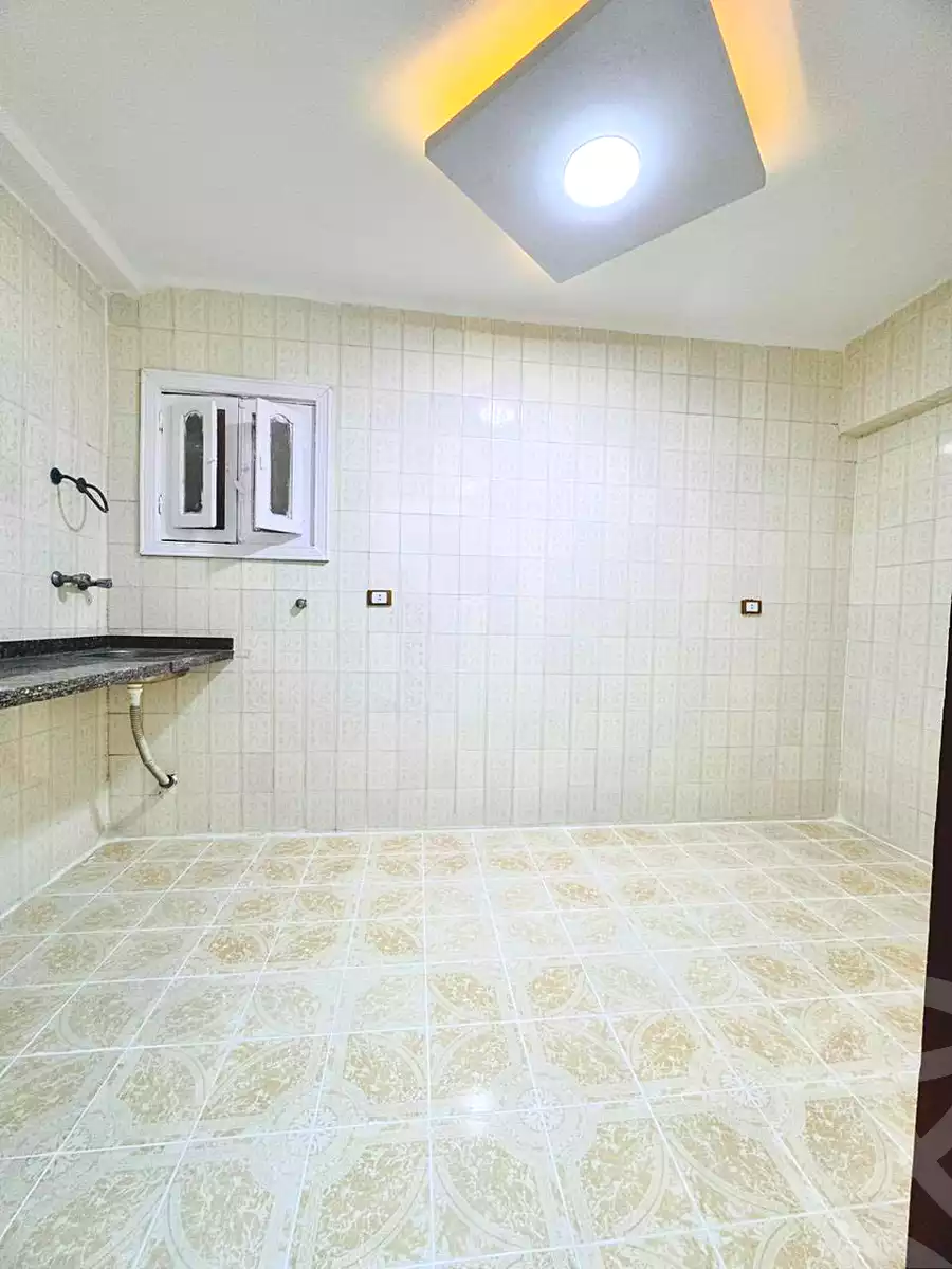 https://aqarmap.com.eg/ar/listing/6626097-for-sale-alexandria-l-jmy-shataa-el-nakheel
