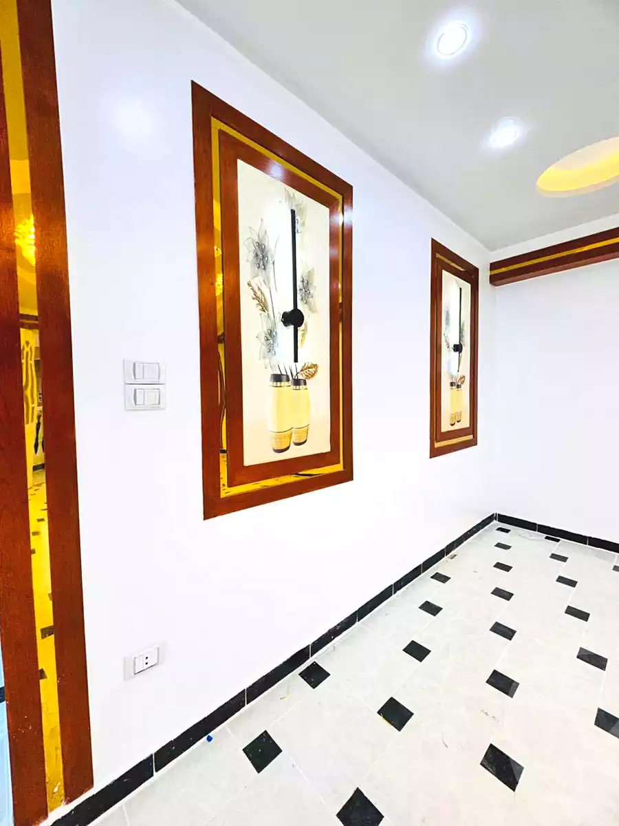 https://aqarmap.com.eg/ar/listing/6626097-for-sale-alexandria-l-jmy-shataa-el-nakheel