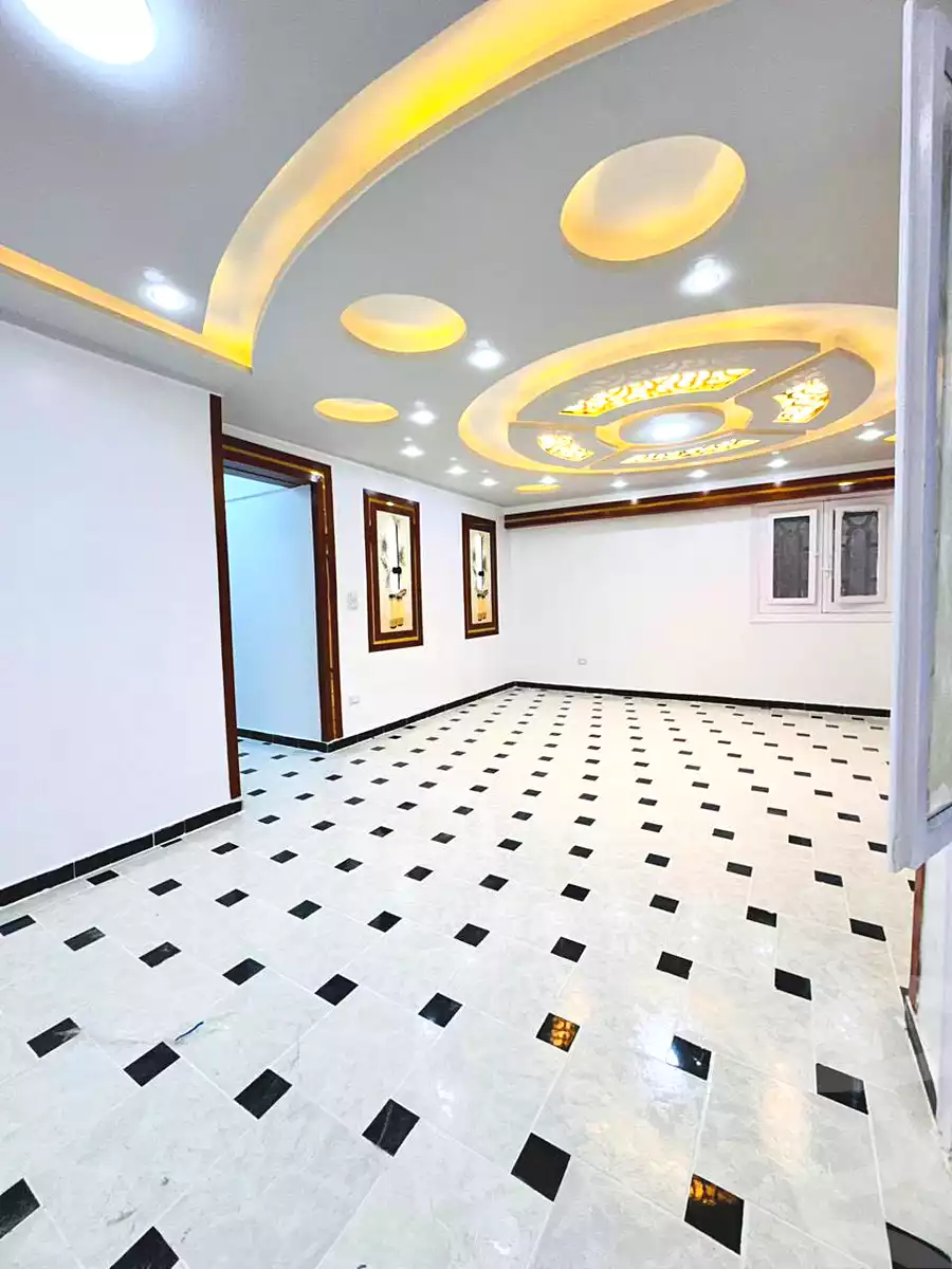 https://aqarmap.com.eg/ar/listing/6626097-for-sale-alexandria-l-jmy-shataa-el-nakheel