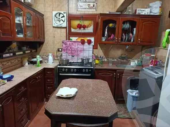 https://aqarmap.com.eg/en/listing/6626140-for-sale-cairo-helwan-rostom-st