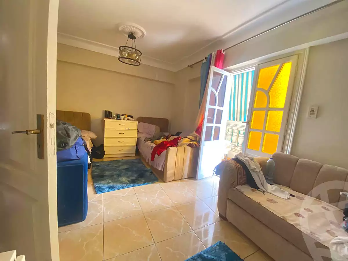 https://aqarmap.com.eg/en/listing/6626150-for-sale-alexandria-moharram-bey-kanal-al-mahmoudeya-al-bahri-st