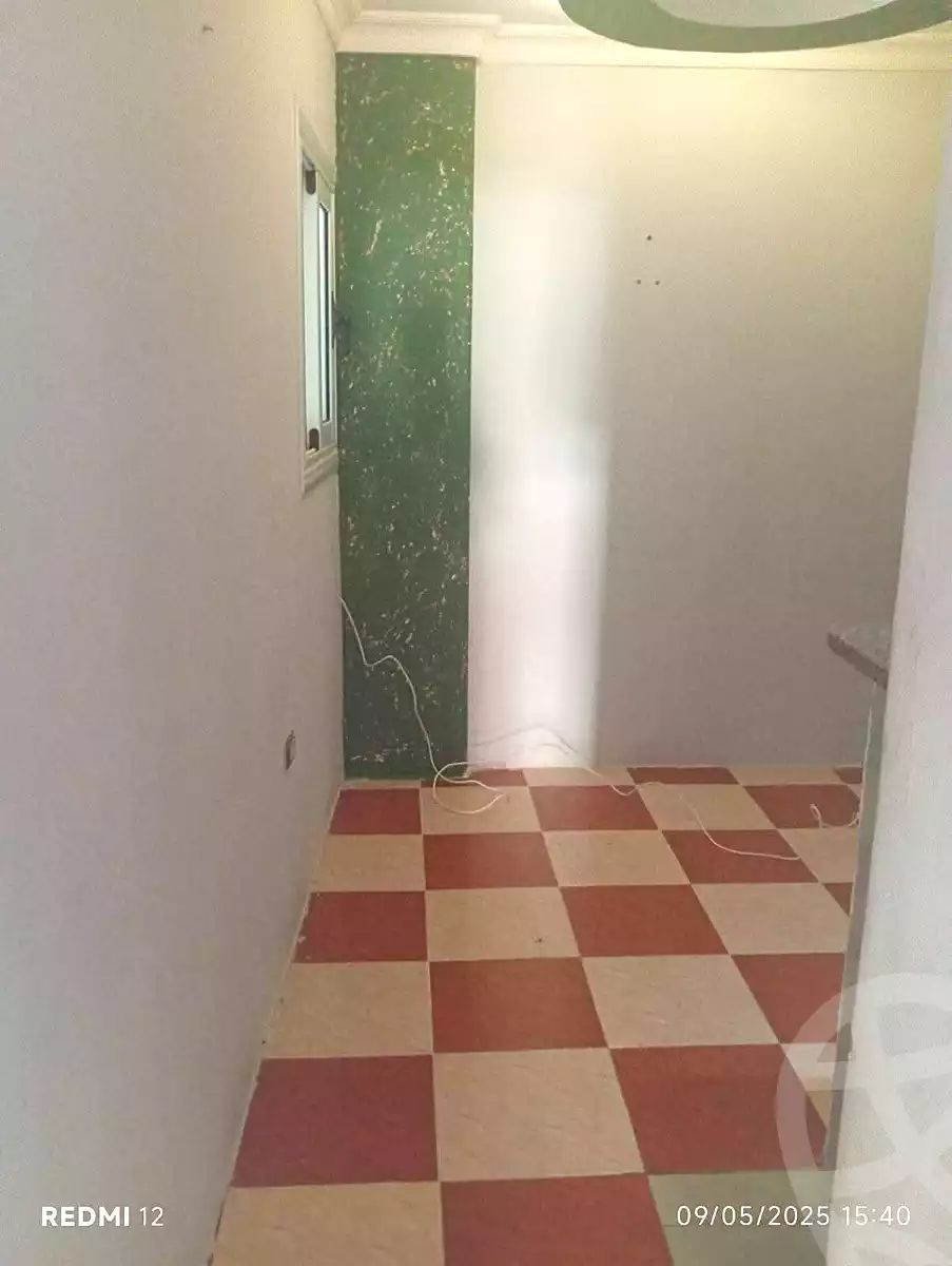https://aqarmap.com.eg/ar/listing/6626155-for-rent-alexandria-l-jmy-el-hanouvel-rich-home-st