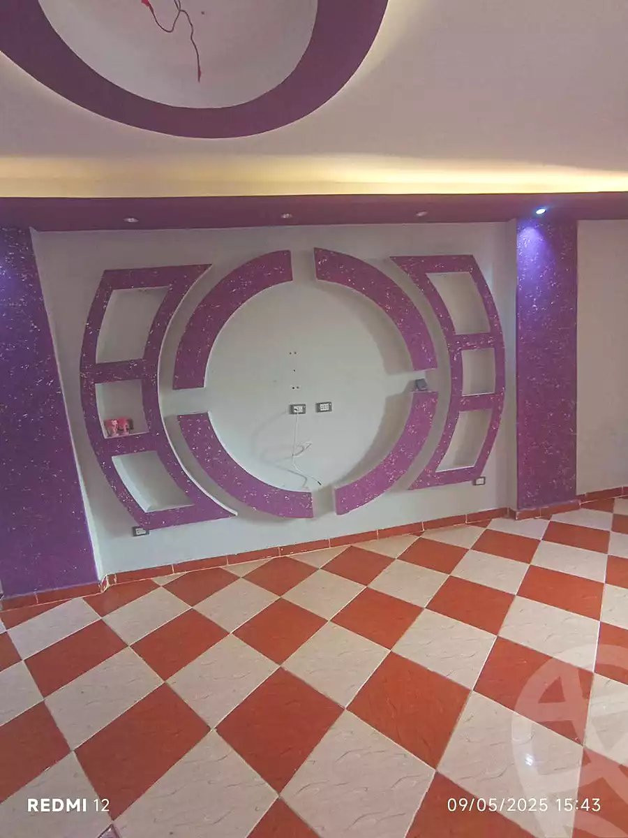 https://aqarmap.com.eg/ar/listing/6626155-for-rent-alexandria-l-jmy-el-hanouvel-rich-home-st