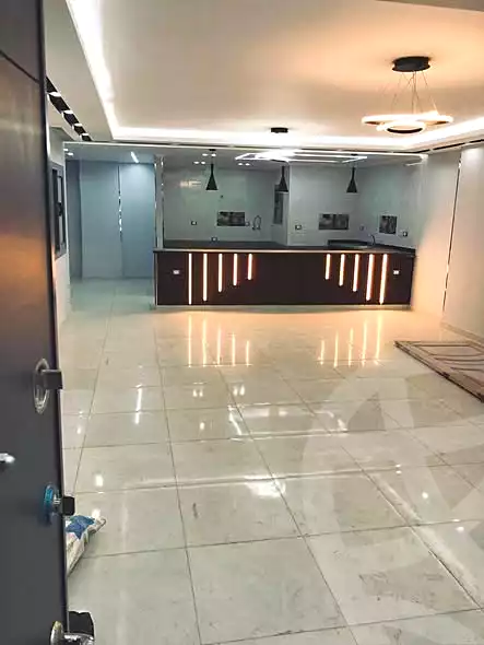 https://aqarmap.com.eg/ar/listing/6626156-for-sale-cairo-helwan-mohamed-sayed-ahmed-st