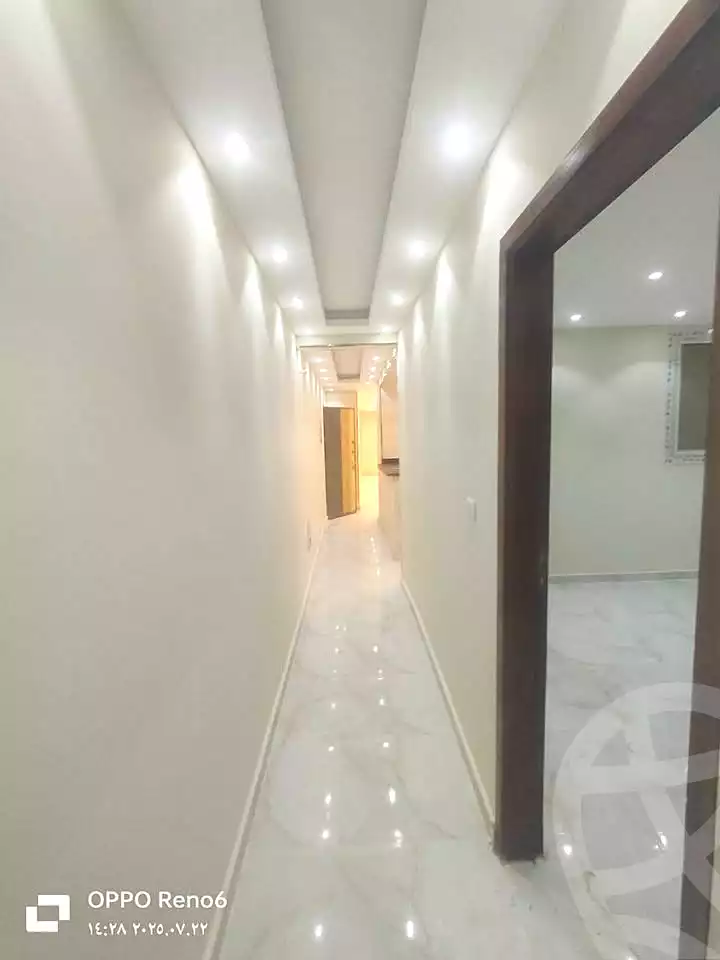 https://aqarmap.com.eg/ar/listing/6626160-for-sale-cairo-faisal-el-lebeny