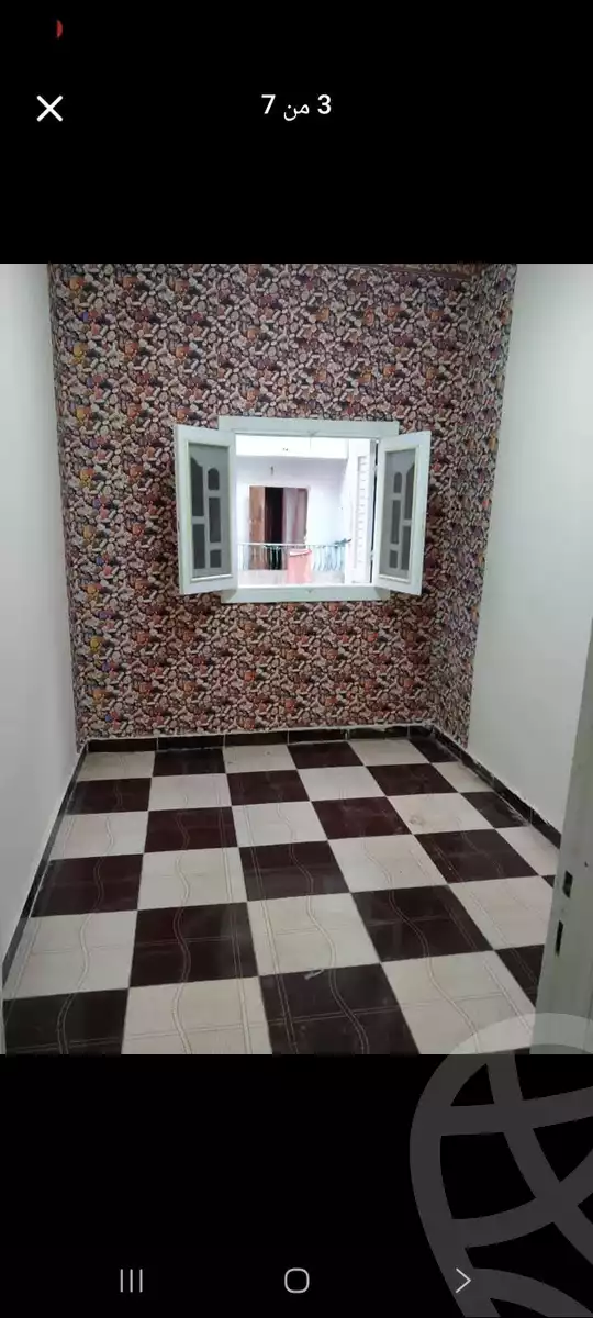 https://aqarmap.com.eg/en/listing/6626169-for-sale-alexandria-bahray-el-anfoshy
