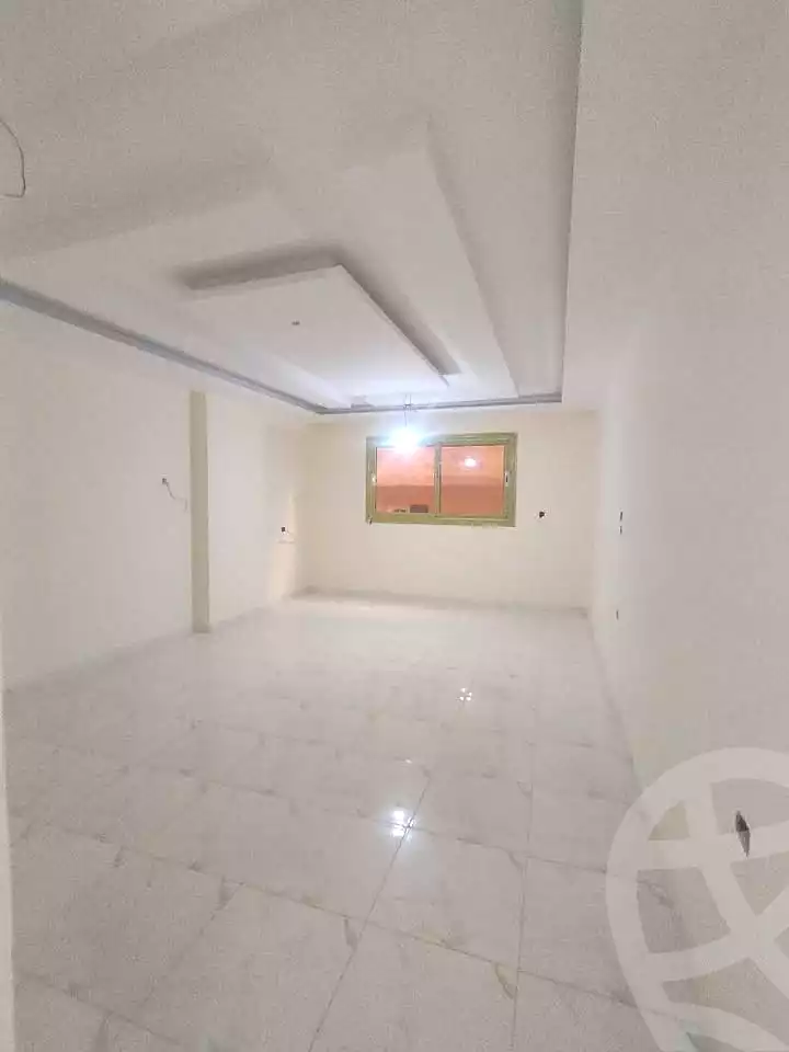 https://aqarmap.com.eg/ar/listing/6626182-for-sale-cairo-faisal-el-maryotyah