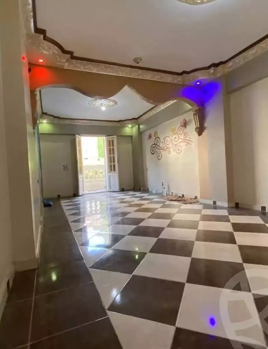 https://aqarmap.com.eg/ar/listing/6626193-for-sale-alexandria-l-jmy-lbytsh-al-kaada-st