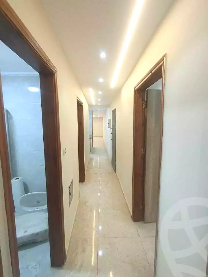 https://aqarmap.com.eg/en/listing/6626190-for-sale-cairo-faisal-el-maryotyah