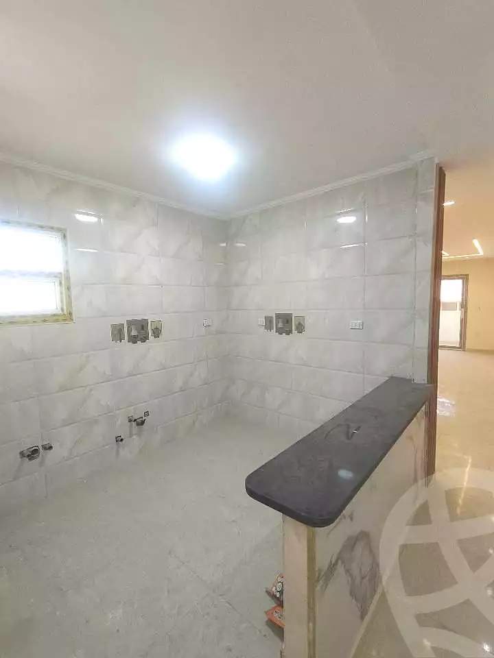 https://aqarmap.com.eg/en/listing/6626190-for-sale-cairo-faisal-el-maryotyah